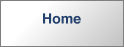 normalhome1a